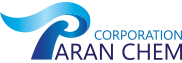 paranchem化工